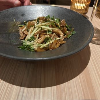 Moon Rabbit - Vietnamese Near Me - Washington, DC, District of Columbia