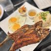 Fiesta Philippines gift card