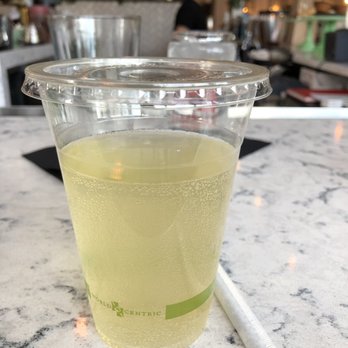 The Garden Table - Ginger kombucha - Breakfast & Brunch Near Me - Indianapolis, Indiana The Garden Table - Ginger kombucha - Breakfast & Brunch Near Me - Indianapolis, Indiana