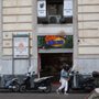 Photo of Ciao Pizza