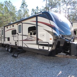 Steves Rv Center