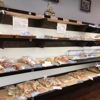 Kamalan Bakery - Bakeries Near Me - Houston, Texas Kamalan Bakery - Bakeries Near Me - Houston, Texas