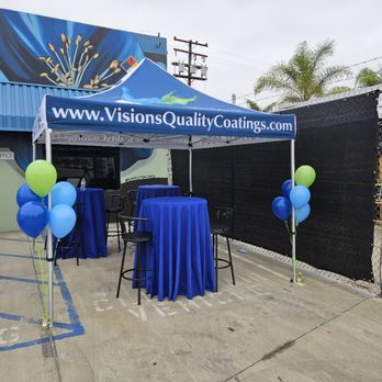 It's Balloon Time Company - 5-balloon clusters - Balloon Services Near Me It's Balloon Time Company - 5-balloon clusters - Balloon Services Near Me