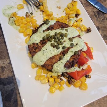 Treveri Cellars - Canned crab cake - Wine Tasting Room Near Me - Wapato, Washington Treveri Cellars - Canned crab cake - Wine Tasting Room Near Me - Wapato, Washington