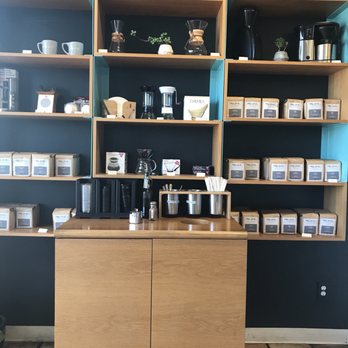 Rose Park Coffee Roasters - Coffee & Tea Near Me - Long Beach, California Rose Park Coffee Roasters - Coffee & Tea Near Me - Long Beach, California