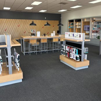Verizon - Mobile Phones Near Me - Payson, Arizona Verizon - Mobile Phones Near Me - Payson, Arizona