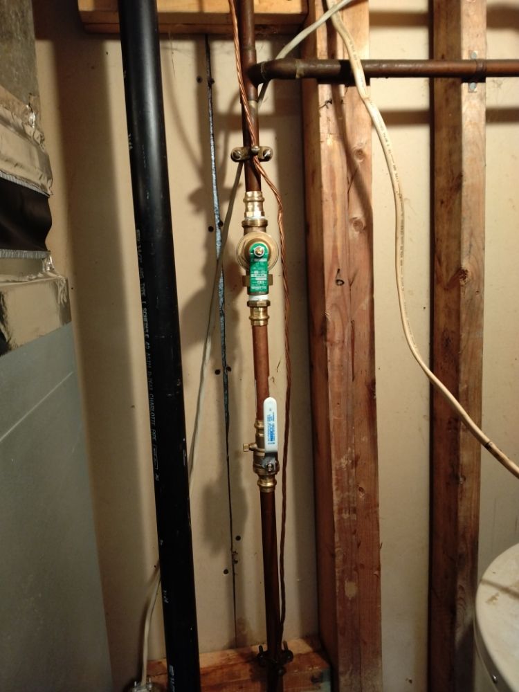 Slide of Elite Plumbing Services