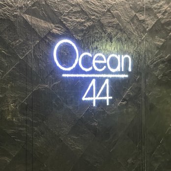 Ocean 44 - Seafood Near Me - Scottsdale, Arizona Ocean 44 - Seafood Near Me - Scottsdale, Arizona