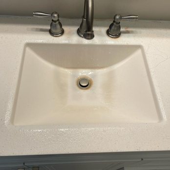 Bay Area Cleaning Services - Home Cleaning Near Me Bay Area Cleaning Services - Home Cleaning Near Me