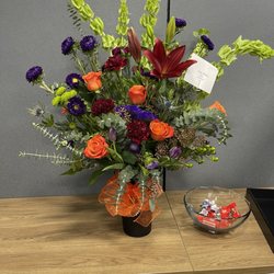 Chino Florist & Gifts