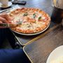 Photo of Cafe Opus