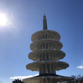 Japantown - Landmarks & Historical Buildings Near Me - San Francisco, California Japantown - Landmarks & Historical Buildings Near Me - San Francisco, California