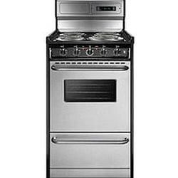 Appliances 4 Less