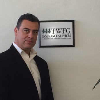 Noel Sanchez - TWFG Insurance Services - Noel Sanchez - Branch Owner - Home & Rental Insurance Near Me - San Mateo, California Noel Sanchez - TWFG Insurance Services - Noel Sanchez - Branch Owner - Home & Rental Insurance Near Me - San Mateo, California