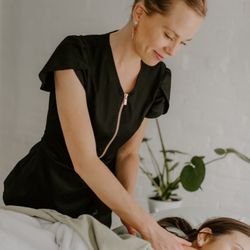 Enci Wellness