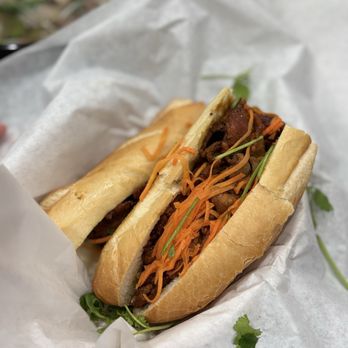 Pho & Grill - Vietnamese Near Me - San Dimas, California