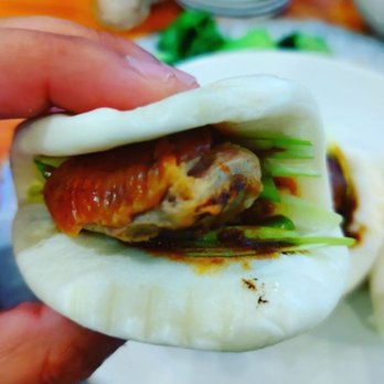 Pho Hoang - Peaking duck bun - Vietnamese Near Me - Flushing, New York Pho Hoang - Peaking duck bun - Vietnamese Near Me - Flushing, New York