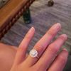 Nupen Jewelers gift card