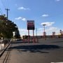 Photo of Easy Clean Car Wash