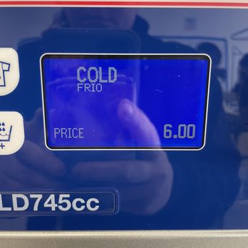 Genesis Coin Laundry - Laundromat Near Me - Jacksonville, Florida Genesis Coin Laundry - Laundromat Near Me - Jacksonville, Florida