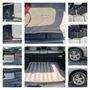 Photo of Stewart & Sons Auto Detail