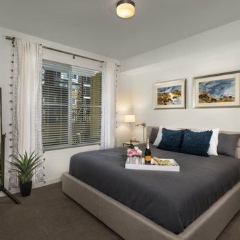 Clearwater at Riverpark - Retirement Homes Near Me - Oxnard, California