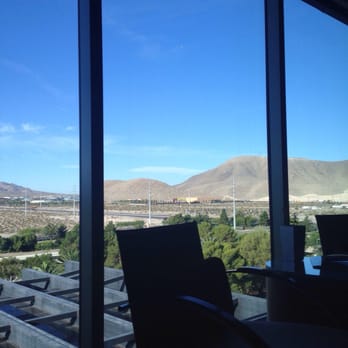 M Resort - Hotels Near Me - Henderson, Nevada M Resort - Hotels Near Me - Henderson, Nevada