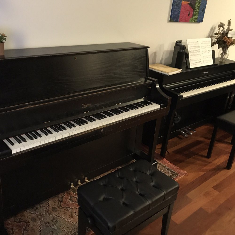 Upright piano moved swiftly and efficiently. Upright piano moved swiftly and efficiently.
