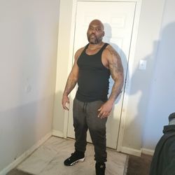 Lloyd Irvin Mixed Martial Arts Academy
