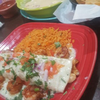 Santa Fe Mexican Grill - Burrito Hawiano - Mexican Near Me - Kingsport, Tennessee Santa Fe Mexican Grill - Burrito Hawiano - Mexican Near Me - Kingsport, Tennessee