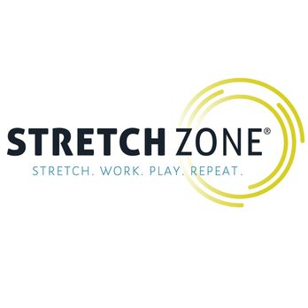 Stretch Zone - Physical Therapy Near Me - West Des Moines, Iowa Stretch Zone - Physical Therapy Near Me - West Des Moines, Iowa