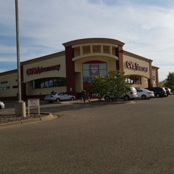 CVS PHARMACY - Updated August 2025 - 42 Photos & 14 Reviews - 19605 ...
