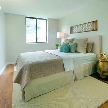 Waverly Place - 2 - Apartments Near Me - St. Catharines, Ontario Waverly Place - 2 - Apartments Near Me - St. Catharines, Ontario