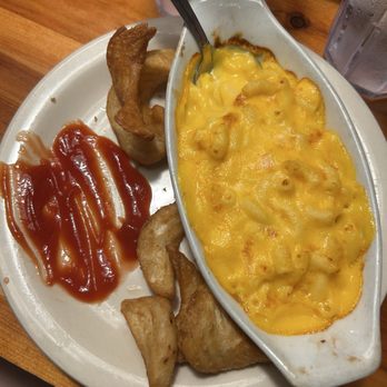 Slickers Adirondack Tavern - Pizza Near Me - Old Forge, New York