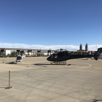 BeerHoptacular - Beer festival at a helicopter tour hanger - Festivals Near Me - Chicago, Illinois BeerHoptacular - Beer festival at a helicopter tour hanger - Festivals Near Me - Chicago, Illinois