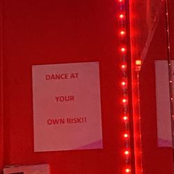 Wild Bill's