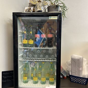 Luchador Coffee - Drinks - Coffee & Tea Near Me - Tulsa, Oklahoma Luchador Coffee - Drinks - Coffee & Tea Near Me - Tulsa, Oklahoma