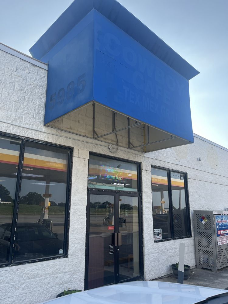 Punjabi Sisters Dhaba Logo