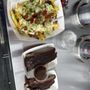 Photo of Uncle B's Smokehouse BBQ