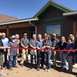 Timberline Firearms & Training