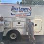 Ryan Laverty Plumbing Heating & Cooling