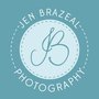 Photo of Jen Brazeal Photography, LLC