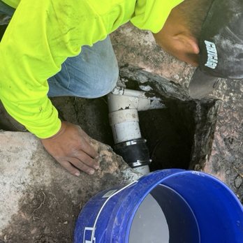 Brother's Landscaping Services - Drain repair - Landscaping Near Me Brother's Landscaping Services - Drain repair - Landscaping Near Me