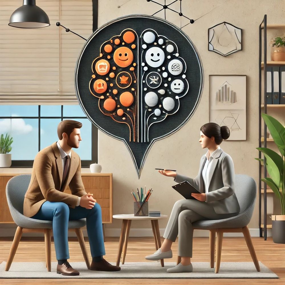 North Country Counseling - grief counselor in Spokane, WA