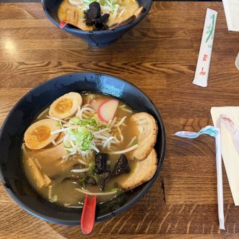 Ramen 101 - Rocklin - Ramen - Ramen Near Me - Rocklin, California Ramen 101 - Rocklin - Ramen - Ramen Near Me - Rocklin, California
