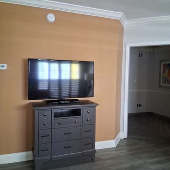 WorldMark Orlando - Kingstown Reef - TV & Dresser - Resorts Near Me - Orlando, Florida WorldMark Orlando - Kingstown Reef - TV & Dresser - Resorts Near Me - Orlando, Florida