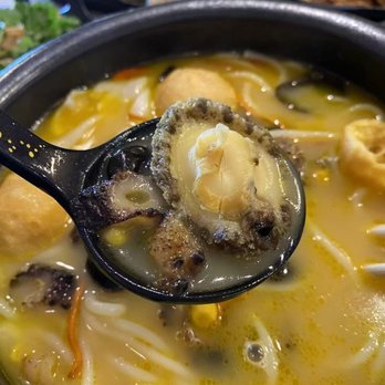 Ji Bei Chuan Noodles - Noodles Near Me - Queens, New York Ji Bei Chuan Noodles - Noodles Near Me - Queens, New York