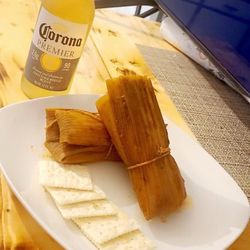 Tamales