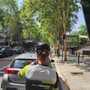 Photo of Terra Bike Tours