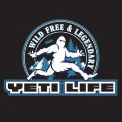 Yeti Dude Outdoors - Go Exploring outdoors! Live on the wild side.